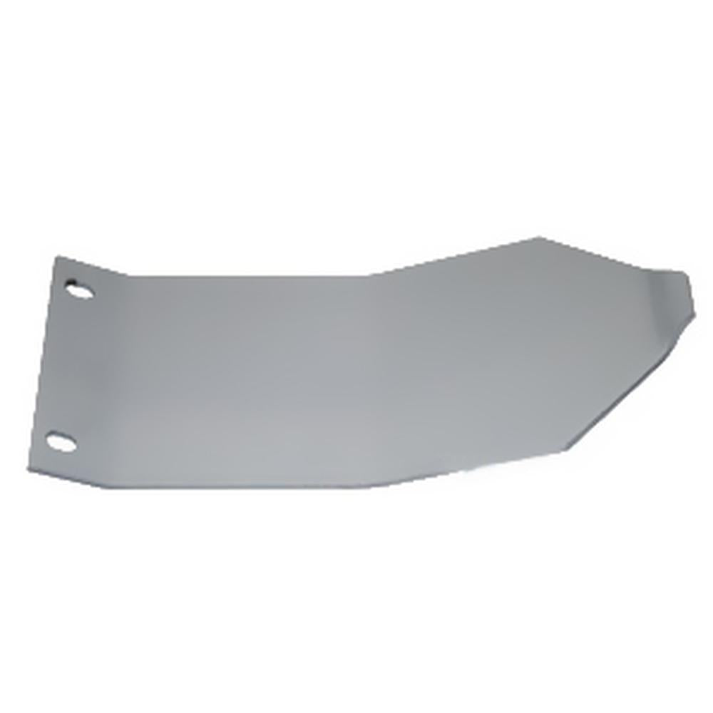 Skid Shoe Fits Massey Ferguson Replaces 76N875