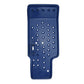 RH Running Board Fits Ford/New Holland Replaces C5NN16450N