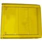 Tractor Canopy - Metal Fits John Deere 4020 4020 3020 3020 4010 4010 4000 4000
