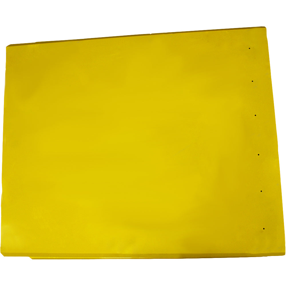 Tractor Canopy - Metal Fits John Deere 4020 4020 3020 3020 4010 4010 4000 4000