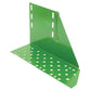 Fender Extension - LH Fits John Deere 2350 2040 2755 2355 2030 830 2750 2550 255