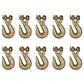 Qty 10: G70 Grab Hook Fits Universal Products Replaces 45946-10