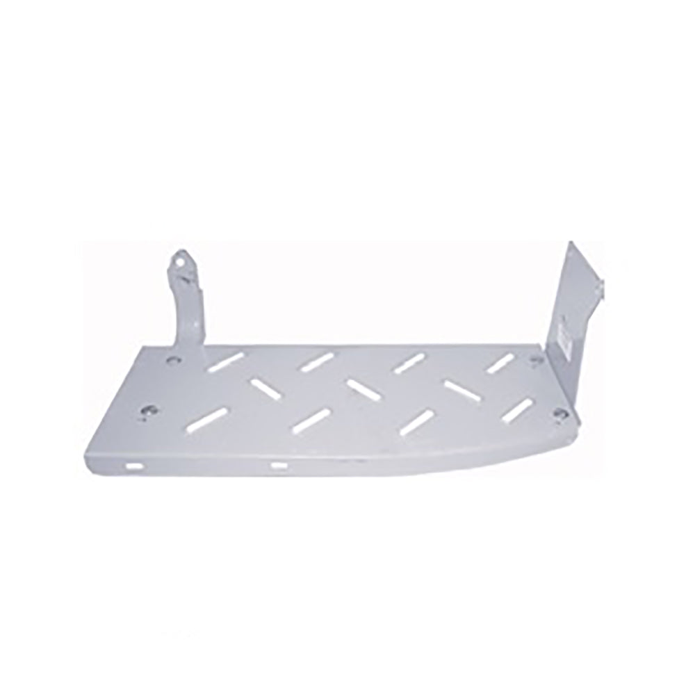Running Board R/H - Fits Massey Ferguson - 880336M5