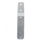 0109792 Blade Mounting for Slow Moving Vehicle Sign