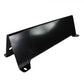 6732577 Front Body Step Fits Bobcat S330 S300