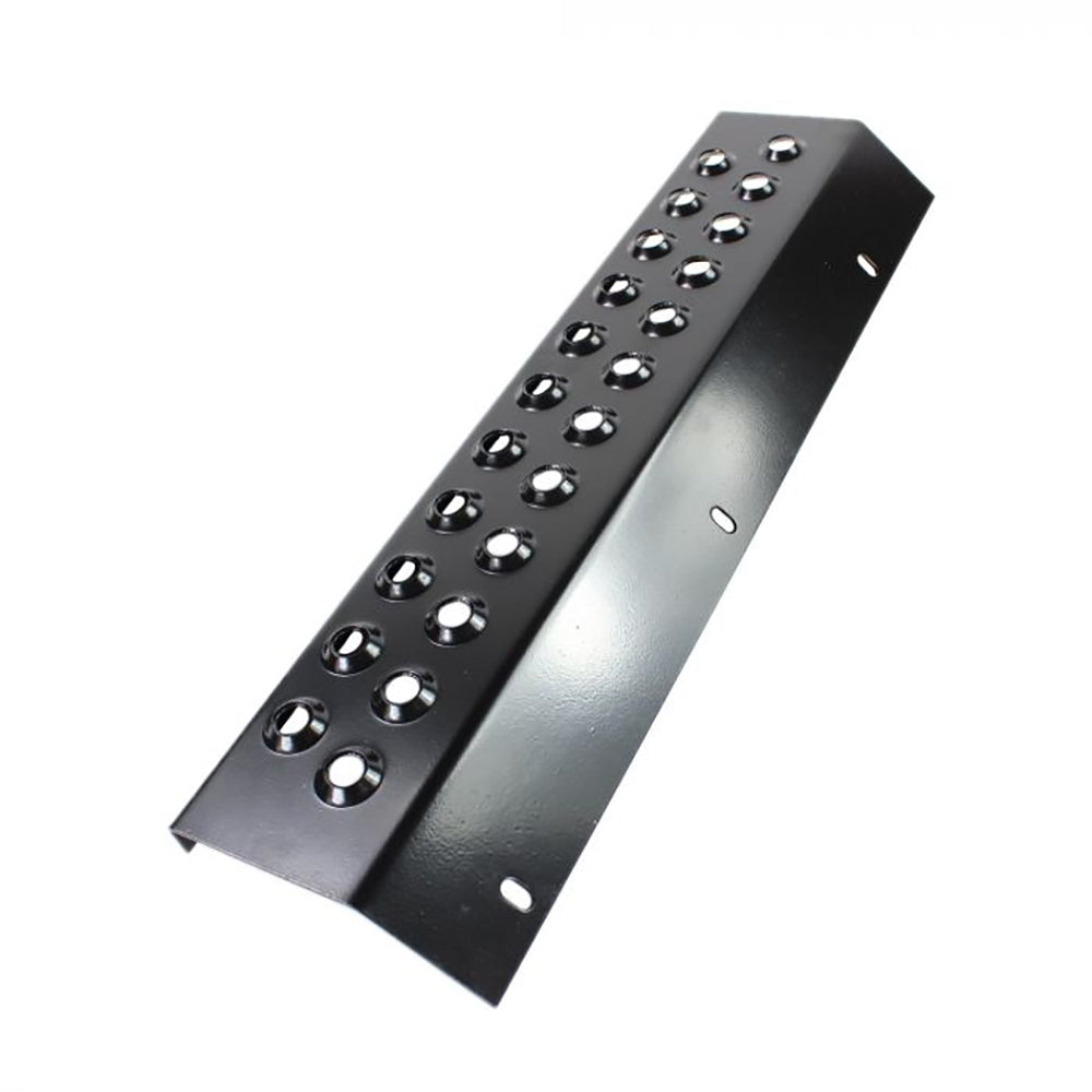 [DF2P5458] Front Step Arm 6735669 Fits Bobcat 773 S150 S160 S175 S185 S205