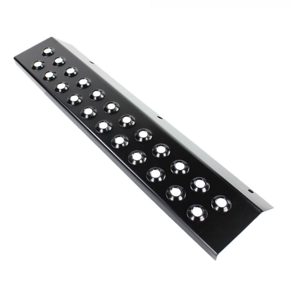 6735669 Front Step Fits Bobcat 773 T190 T180 T140