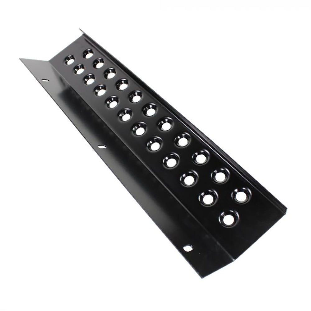 6735669 Front Step Fits Bobcat 773 T190 T180 T140