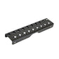 E-6729888 Front Step Arm Fits Bobcat T320, T300, T250, S330, S300, S250, +++