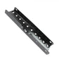 E-6729888 Front Step Arm Fits Bobcat T320, T300, T250, S330, S300, S250, +++
