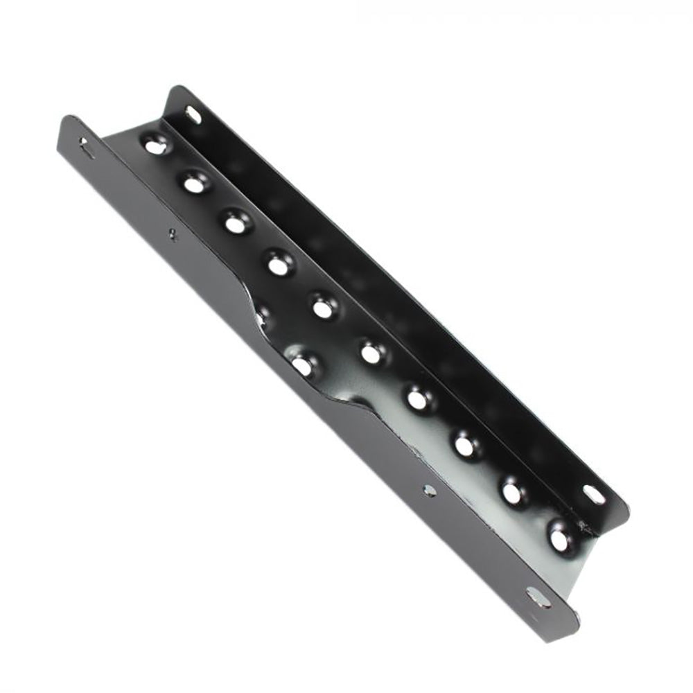 6729888 Front Step Fits Bobcat S220 S250 S300 S330 T250 T300 T320