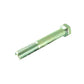 990397 New M16 x 100mm Bolt Fits Zetor 9621 10520 5245 5213 6211 990542