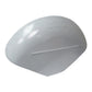 8N16312C Replacement Fender Assembly Fits Ford/New Holland Models: 2N 8N 9N NAA