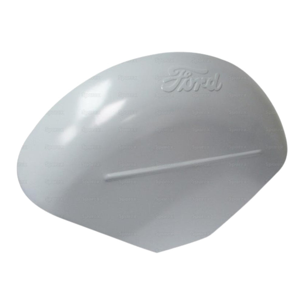 8N16312C Replacement Fender Assembly Fits Ford/New Holland Models: 2N 8N 9N NAA
