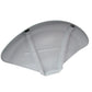 8N16312C Replacement Fender Assembly Fits Ford/New Holland Models: 2N 8N 9N NAA