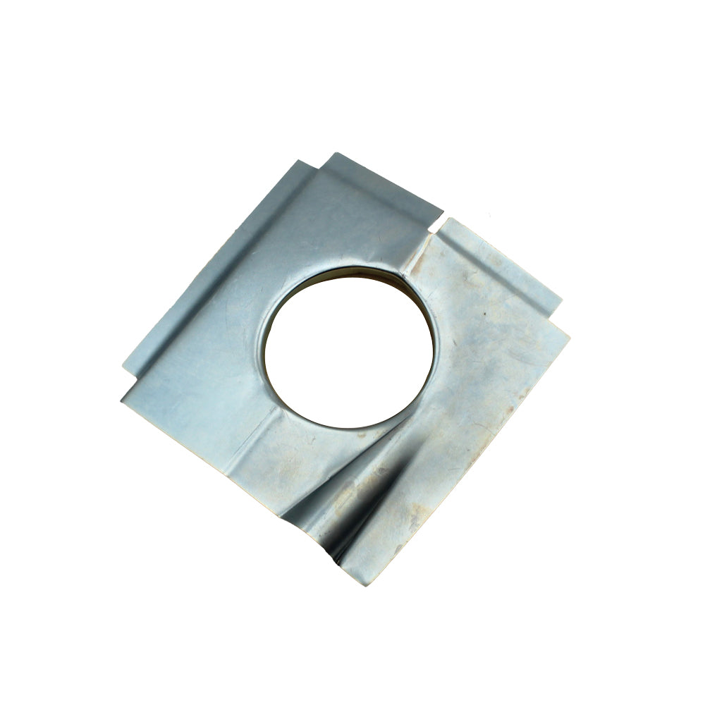 Hood Patch Fits John Deere Replaces SHN20-0267
