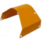 7M0457 Guard Fits Caterpillar D6C D6D D6F SR Track-Type Tractor