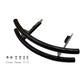 2-Bar Bumper BG20944 Fits John Deere Riding Mower 102 115 125 135 145 155C