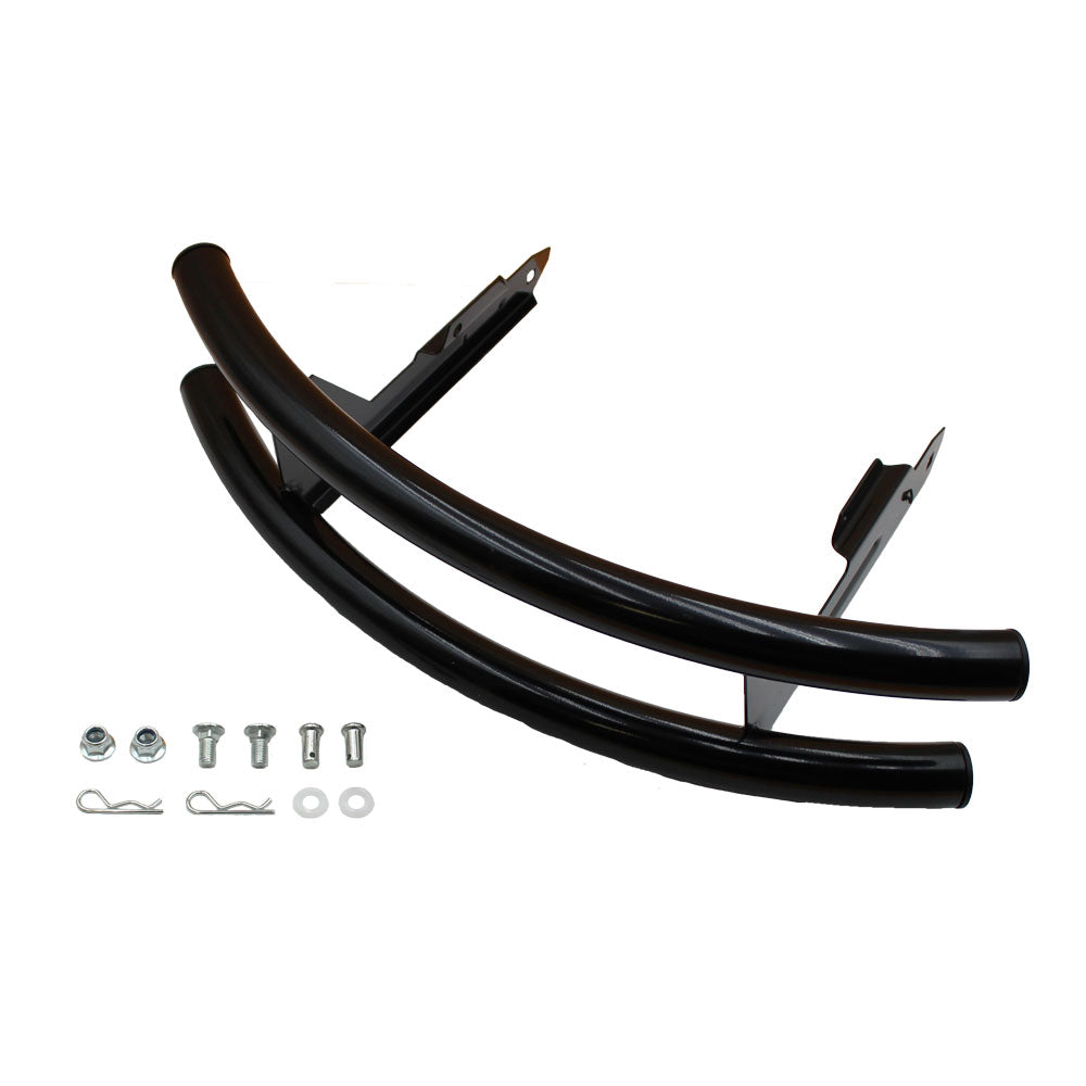 2-Bar Bumper BG20944 Fits John Deere Riding Mower 102 115 125 135 145 155C
