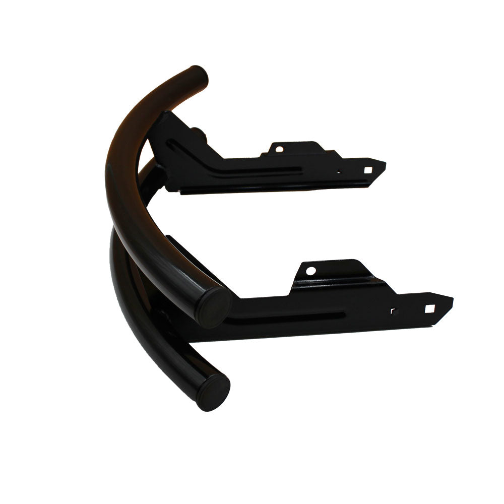 2-Bar Bumper BG20944 Fits John Deere Riding Mower 102 115 125 135 145 155C