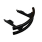 2-Bar Bumper BG20944 Fits John Deere Riding Mower 102 115 125 135 145 155C
