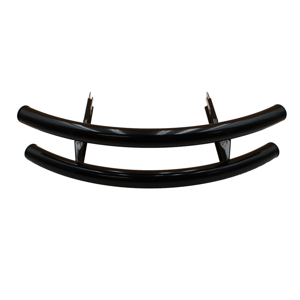 2-Bar Bumper BG20944 Fits John Deere Riding Mower 102 115 125 135 145 155C