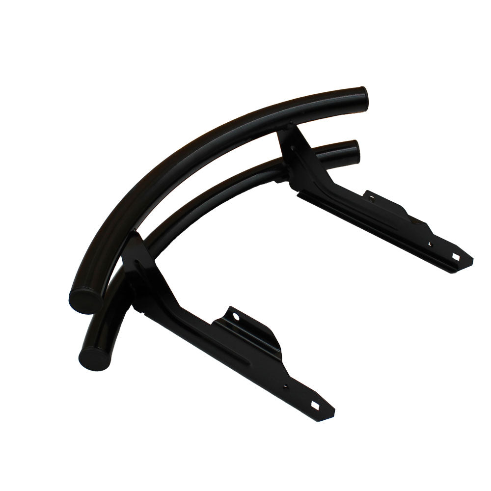 2-Bar Bumper BG20944 Fits John Deere Riding Mower 102 115 125 135 145 155C
