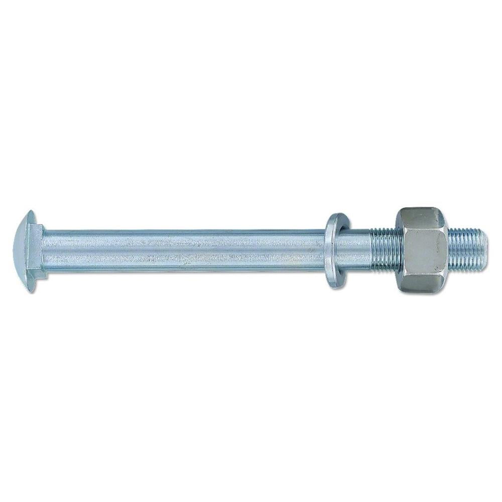 Fender Bolt Fits White Replaces 900157