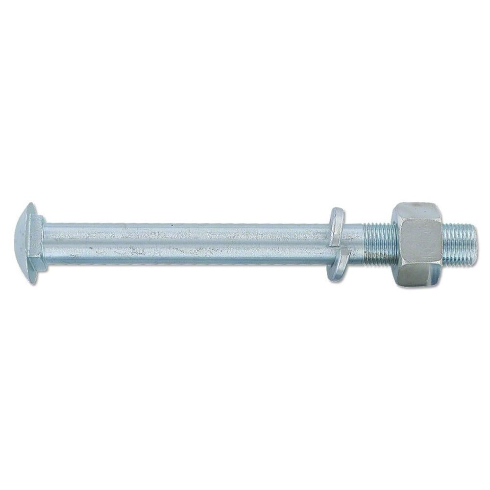 Fender Bolt Fits Massey Harris Replaces 900157