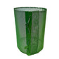 Pre-Cleaner Screen - Large Fits John Deere 4000 4020 AR27808