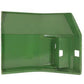 Fender Extension, Long Version (RH) Fits John Deere Replaces L101643