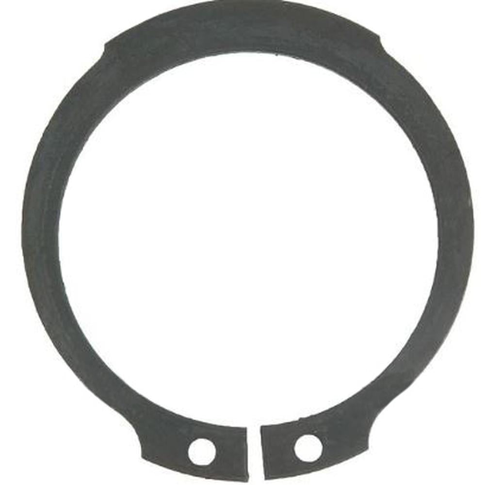 S.11251 Snap Ring, 70mm (Din 471) Fits Zetor