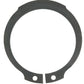 11251 Snap Ring 2 3/4 External