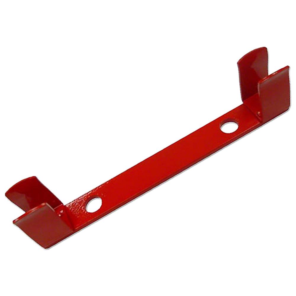 Hand Crank Mounting Bracket Fits FARMALL A B BN Super A 100 130 140