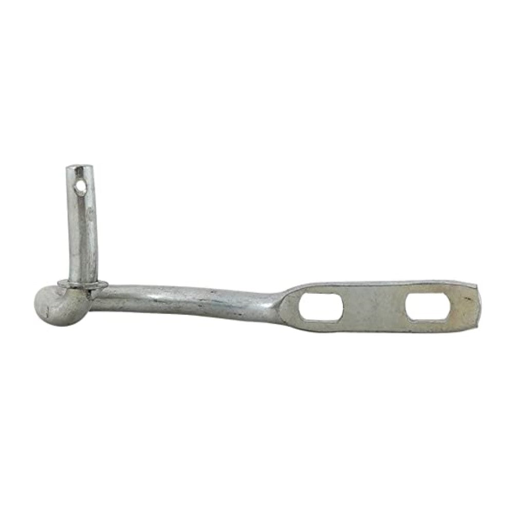 Front Hood Hinge C5NN16N631B Fits Ford NH 4130No 4190 4200 4330 4340 4410