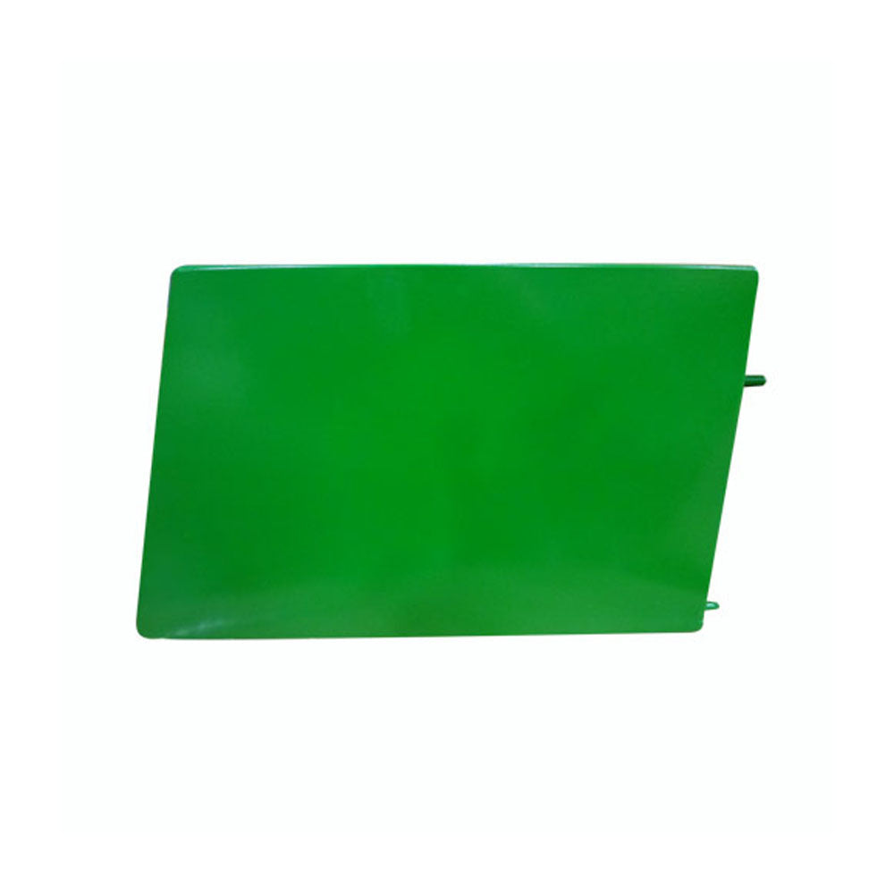 WN-AR40584-PEX Control Panel Cover Fits John Deere JD600 4520 3020 4000 4020