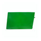 AR40584 Control Panel RH Side Fits John Deere JD600 4520 3020 4000 4020 JD500 +