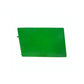 WN-AR40585-PEX Control Panel Cover Fits John Deere JD600 4520 3020 4000 4020