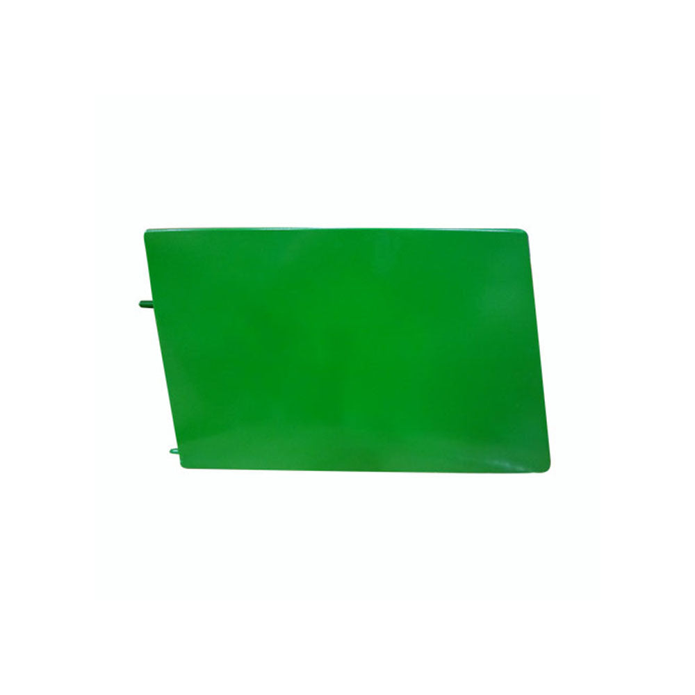 AR40585 Control Panel Cover LH Side Fits John Deere JD600 4520 3020 4000 4020 +