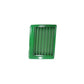 E-RE66040 RH Side Screen Fits John Deere 5200, 5300, 5400, 5300N, 5400N