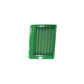 RE66040 Side Screen RH Fits John Deere 5400 5400N 5500N