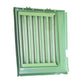 E-RE40812 RH Side Screen Fits John Deere 5200, 5300, 5400, 5300N, 5400N
