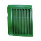 E-RE40813 LH Side Screen Fits John Deere 5200, 5300, 5400, 5300N, 5400N