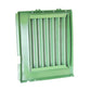 Side Screen (LH) Fits John Deere Replaces RE40813