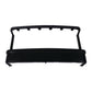 Upper Front Grille Frame Fits John Deere Replaces 1411-5427