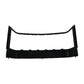 1411-5427 L80034 New Upper Grill Frame Fits John Deere SE6510 SE6610