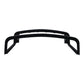 Grille - Upper Frame Fits John Deere 6605 6505 6510 6600 6610 6800 6900 L80034