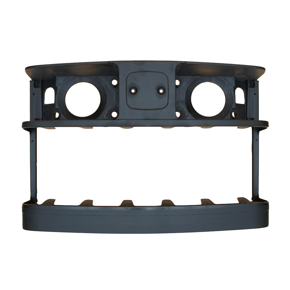 Grille Shroud Fits John Deere Replaces L111759
