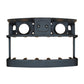 L111759 Replacement Grille Frame Fits John Deere Tractor Models: SE6010 SE6110