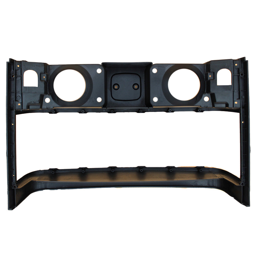 Grille Shroud Fits John Deere Replaces L111759